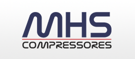 MHS Compressores